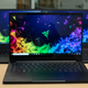 Razer claims both resolution displays will be individually calibrated at the factory, which could mean display accuracy as nice as what we’ve traditionally seen from Apple.